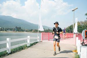 BIB: 
                            <button type="button" onclick="openModal(25886773)" class="btn btn-primary btn-sm float-right btn-popup" data-toggle="modal" data-target=".modal-high-quality">
                        <i class="fas fa-shopping-cart"></i> Add to Cart
                    </button>
                                            <button type="button" onclick="isThisMe(25886773, true)" class="btn btn-success btn-sm float-right btn-popup btn-isme hidden" data-toggle="tooltip" data-placement="bottom" title="นี่คือรูปของคุณใช่ไหม คลิกที่นี่เพื่อเอาเข้าอัลบั้ม">
                        <i class="fas fa-plus"></i> Add to album
                    </button>
                    <button type="button" onclick="isThisMe(25886773, false)" class="btn btn-warning btn-sm float-right btn-popup btn-isnotme hidden">
                        <i class="fas fa-ban"></i> Remove from album
                    </button>